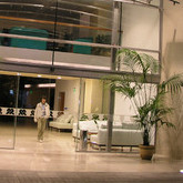 екстериор
