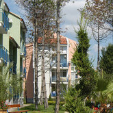 Изглед