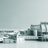 макет 01
