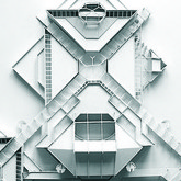 макет 02