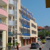 екстериор