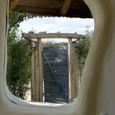 интериор