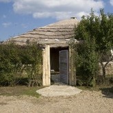 екстериор