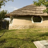 екстериор